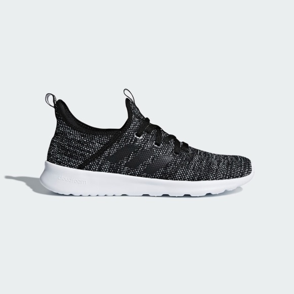 adidas Shoes - Adidas Women's Cloudfoam Pure